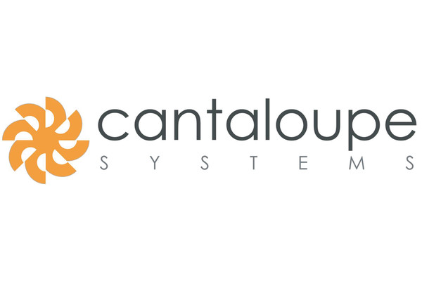 Cantaloupe Systems